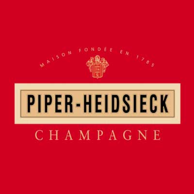 DAS LEO SCHARBEUTZ PIPER Champagner Verkostung